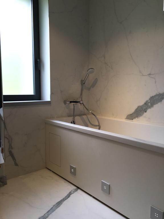 Le Domaine Des Loups Hotel Souchez Bagian luar foto